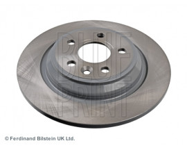 ARKA FREN AYNASI VOLVO S60-V60-S80 10- V70 08- XC70 07- 302cm x11x5DL DOLU