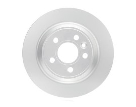 ARKA FREN AYNASI VOLVO V70 III 07 D4 13 S80 II 2.0 3.2 /2.0TDI 08 XC70 06