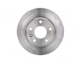 ARKA FREN AYNASI ZAFIRA B 05 15 264x10x5DL DOLU