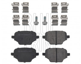 ARKA FREN BALATASI COMBO E-BERLINGO-PARTNER-RIFTER-PROACE CITY 18