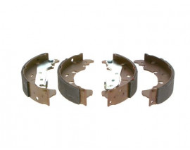 ARKA FREN BALATASI FIESTA V 01 08 FUSION 02 14 KA 1.6I 03 KAMPANALI