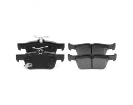 ARKA FREN BALATASI GALAXY III 15 MONDEO V 14 EDGE 15 19 FOCUS IV 17 KUGA III 19 SACLI