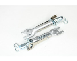 ARKA FREN CIRCIR TAMİR TK. KNG II-MGN I-CLIO IV-DUSTER-SANDERO-LODGY-DOKKER 2AD