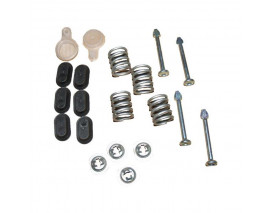 ARKA FREN ÇİVİ TAMİR TAKIMI SAĞ-SOL TRANSİT V-184