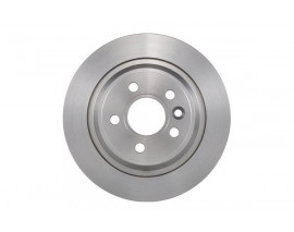 ARKA FREN DISK AYNASI MONDEO IV S MAX GALAXY 07 14 KUGA I 08 12 / EVOQUE 12-18 302mm