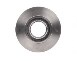 ARKA FREN DISK AYNASI TRANSIT CUSTOM V362 2.2TDCI 12 CAP 288 16