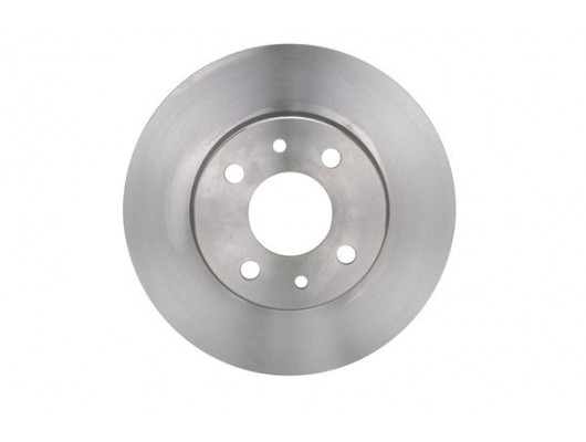 ARKA FREN DISKI FIAT BRAVO II 07 STILO 01 LINEA 07 ALFA ROMEO MITO 08 LANCIA DELTA II 08 251.5x10x4DL