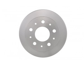 ARKA FREN DISKI FIAT DUCATO 06 BOXER 06 JUMPER 06 2.0 HDI 2.2HDI-3.0HDI 280x16x5DL