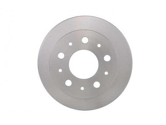 ARKA FREN DISKI FIAT DUCATO 06 BOXER 06 JUMPER 06 2.0 HDI 2.2HDI-3.0HDI 280x16x5DL