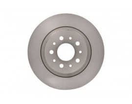 ARKA FREN DİSKİ FIAT EGEA 15 500L 12 264x10x40