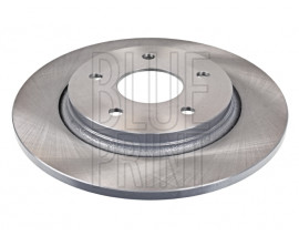 ARKA FREN DISKI FIAT FREEMONT 11 15 CHRSYLER GRAND VOYAGER 08 DODGE JOURNEY 08