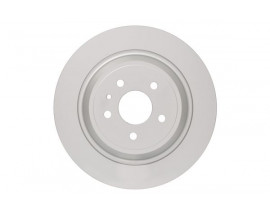 ARKA FREN DISKI KUGA II 14 19 YENI KASA MONDEO V 14