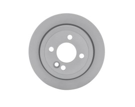 ARKA FREN DISKI MINI R50 R52 R53 R55 R56