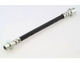 ARKA FREN HORTUMU 1 SERIES CALIPER E81 E87 04