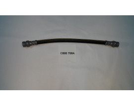 ARKA FREN HORTUMU ACCENT 1.3 12V- 1.5 I 12V 94-00