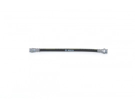 ARKA FREN HORTUMU BERLINGO M.MF 04 PARTNER 00