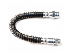 ARKA FREN HORTUMU C2 JM 03