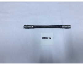 ARKA FREN HORTUMU CLIO SYMBOL