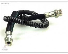 ARKA FREN HORTUMU FREELANDER 2 FA 06