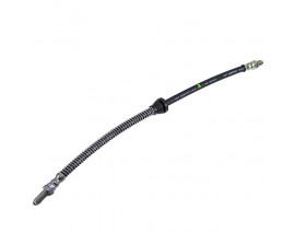 ARKA FREN HORTUMU İÇ SOL HYUNDAI H1 08 ABS Lİ ARAÇLAR İÇİN