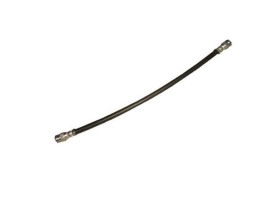 ARKA FREN HORTUMU L200