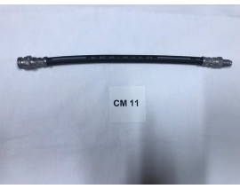 ARKA FREN HORTUMU M131 DKŞ 3010