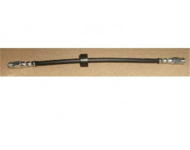 ARKA FREN HORTUMU MAREA