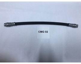 ARKA FREN HORTUMU MGN 3042