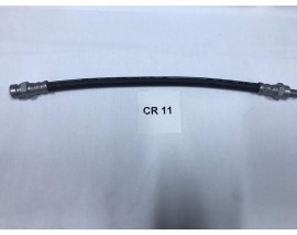 ARKA FREN HORTUMU R12 3001