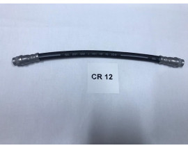 ARKA FREN HORTUMU R9-R11 3003