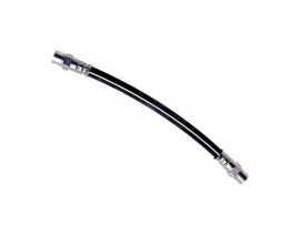 ARKA FREN HORTUMU S70 95 04 V70 95 04