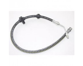 ARKA FREN HORTUMU SAĞ C5 RD TD 08