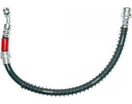 ARKA FREN HORTUMU SAĞ HYUNDAI I10 CVL60548