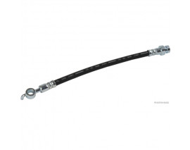 ARKA FREN HORTUMU SAĞ HYUNDAI I30-KIA CEED 12 EL FRENİ ELEKTRİKLİ OLAN ARAÇLAR İÇİN