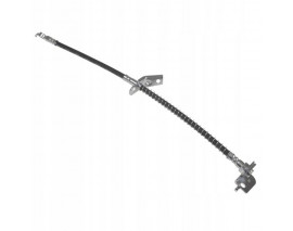 ARKA FREN HORTUMU SAĞ HYUNDAI IX35-KIA SPORTAGE 10 CVL60567