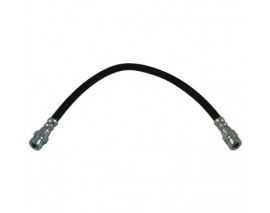 ARKA FREN HORTUMU SAĞ HYUNDAI STAREX 98-08 CVL60602