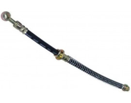 ARKA FREN HORTUMU SAĞ HYUNDAI TUCSON-KIA SPORTAGE 04