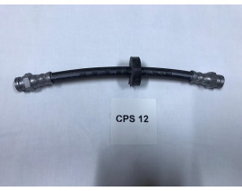 ARKA FREN HORTUMU SIENA