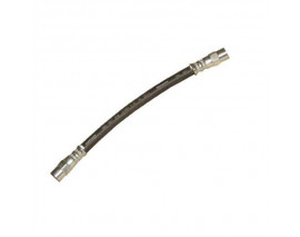 ARKA FREN HORTUMU SOL AUDI 80