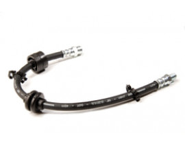 ARKA FREN HORTUMU SOL FREELANDER LN 2.5 V6 98-06