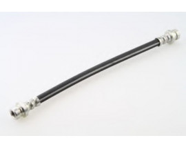 ARKA FREN HORTUMU SOL HYUNDAI ACCENT 94-02 CVL6058