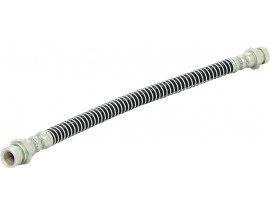 ARKA FREN HORTUMU SOL HYUNDAI GETZ 02 CVL6063