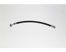 ARKA FREN HORTUMU SOL HYUNDAI IX35-KIA SPORTAGE 10 CVL60568