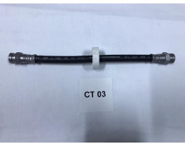 ARKA FREN HORTUMU TMPR 3025