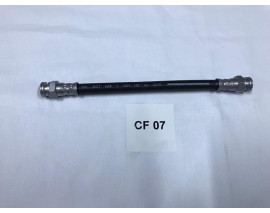 ARKA FREN HORTUMU UNO