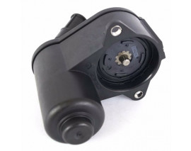 ARKA FREN KALİPER AYAR MOTORU AUDI A6 2005-2011 FREZE 12 DİŞ