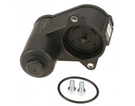 ARKA FREN KALİPER AYAR MOTORU PASSAT-PASSAT CC-TIGUAN-Q5 2006-2010 6 DİŞ