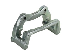 ARKA FREN KALİPERİ KUNDAĞI SAĞ-SOL MEGANE IV-TALISMAN-SCENIC III-IV-ESPACE V