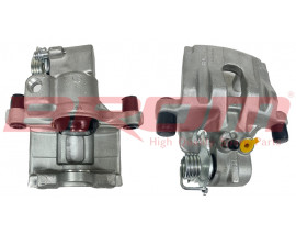 ARKA FREN KALİPERİ SAG CONNECT 02 14 1.8 TDCI