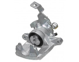 ARKA FREN KALİPERİ SAĞ MASTER II 2.2. 3.0 DTI MOVANO 1.9 .2.2. 3.0 DTI 2000-